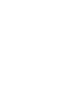 Victorinox Logo